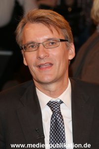 Lanz Sendung1 28052014 032