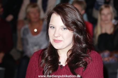 Lanz S2 12012016 051