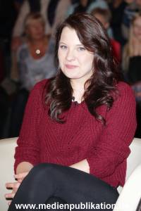 Lanz S2 12012016 052