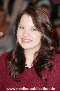 Lanz S2 12012016 054