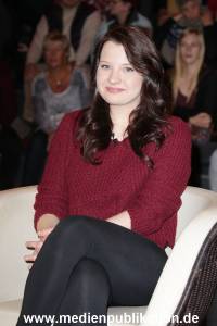 Lanz S2 12012016 059