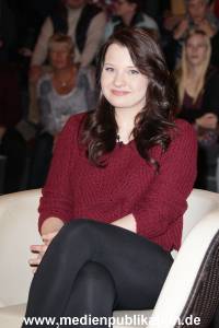 Lanz S2 12012016 060