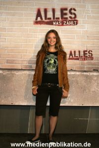Alles was zaehlt 18082006 122