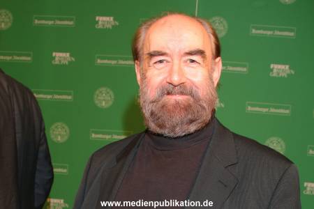 Abendblatt 08012018 258