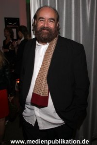 Directors Cut 02102008 181