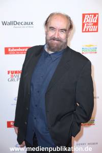 GoldeneBildDF 23102019 156