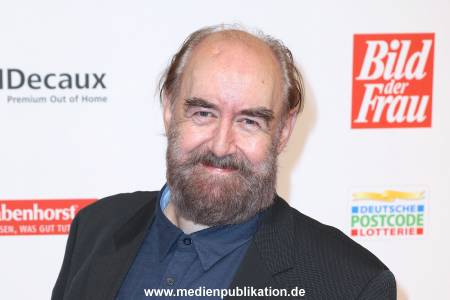 GoldeneBildDF 23102019 157