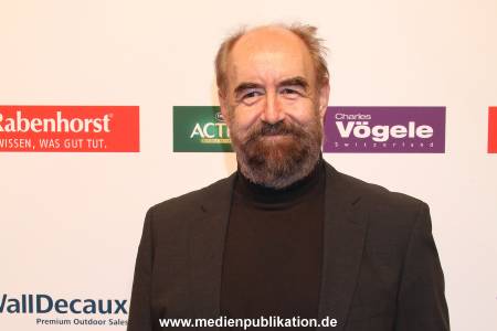 Goldene Bild der Frau 13102016 002