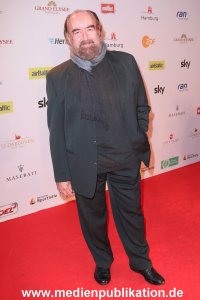 Herbert Award 21102013 117