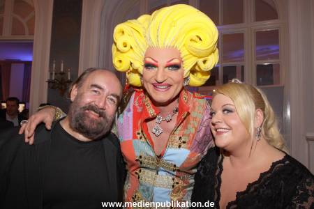 Movie Meets Media Party 09122011 249
