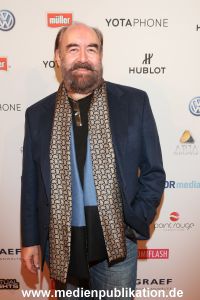 Movie Meets Media Teppich 02122013 834