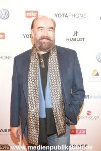 Movie Meets Media Teppich 02122013 837