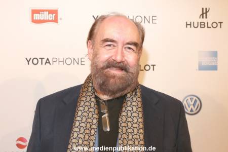 Movie Meets Media Teppich 02122013 841