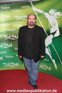 Tarzan 15022011 026
