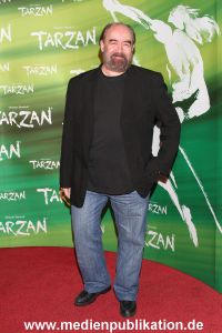 Tarzan 15022011 027