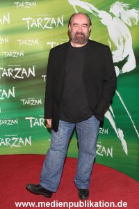 Tarzan 15022011 029