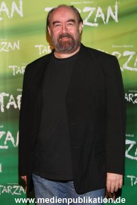 Tarzan 15022011 032