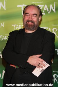 Tarzan 15022011 034