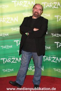Tarzan 15022011 035