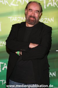 Tarzan 15022011 037