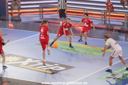 Voelkerball 16042016 127