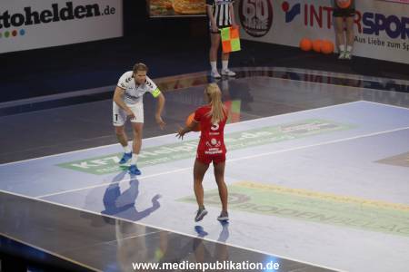 Voelkerball 16042016 134