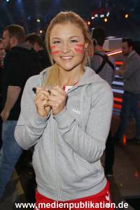 Voelkerball 16042016 452