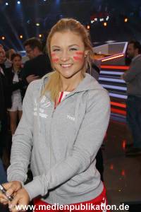 Voelkerball 16042016 455