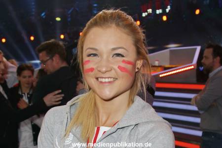 Voelkerball 16042016 456