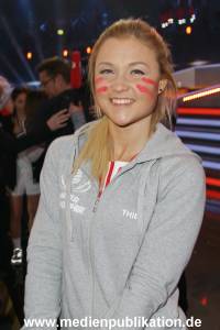 Voelkerball 16042016 457