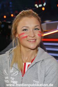 Voelkerball 16042016 458