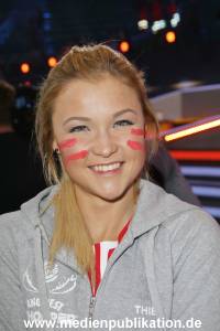 Voelkerball 16042016 464