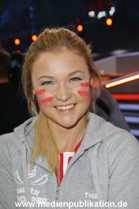 Voelkerball 16042016 465
