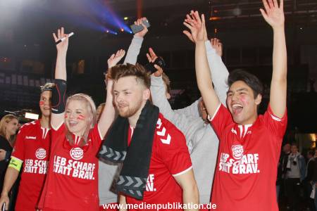 Voelkerball 16042016 605