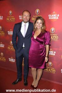 PalazzoPoletto 15112019 087
