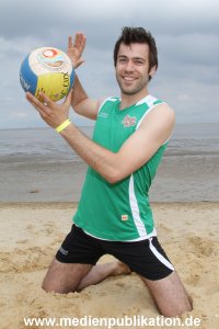 Soap Volleyball 11062011 250