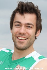 Soap Volleyball 11062011 251