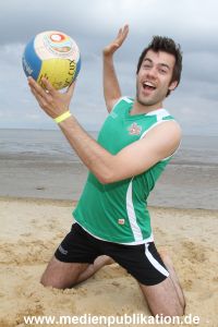 Soap Volleyball 11062011 253