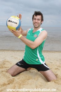 Soap Volleyball 11062011 254