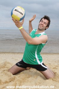Soap Volleyball 11062011 255