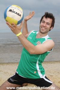 Soap Volleyball 11062011 257