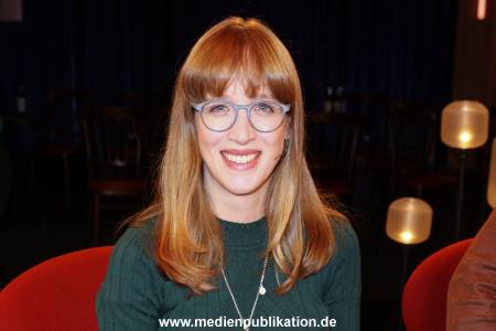 Koelner Treff 03112023 008