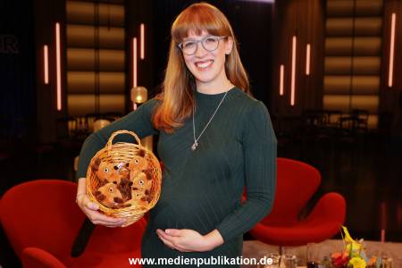 Koelner Treff 03112023 033
