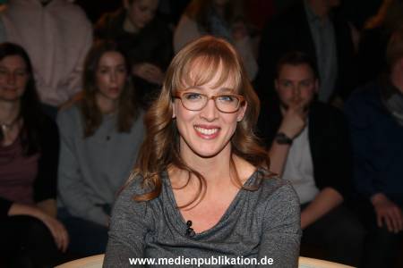 Lanz Sendung2 28022018 081