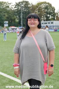 KickenMitHerz 08092024 630