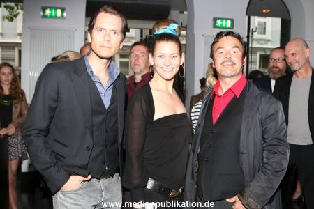 Gala Privattheatertage 29062014 155