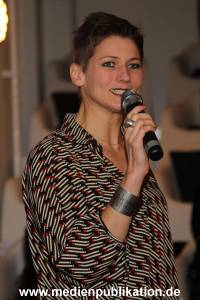 Hanse Rendevouz 29112016 149