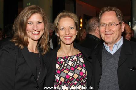 Wohltaeter 02052010 042