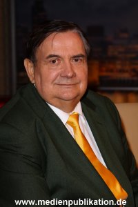 Maischberger 05022013 031