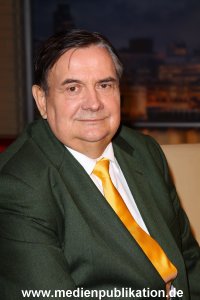 Maischberger 05022013 036